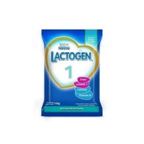 Lactogen 1 1kg fashion ping